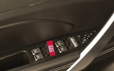 Geely Atlas, 2023 год, 2 299 000 рублей, 8 фотография