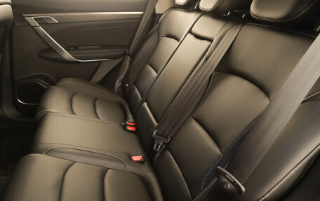 Geely Atlas, 2023 год, 2 299 000 рублей, 22 фотография