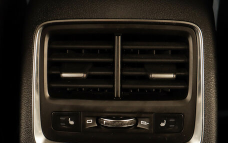 Geely Atlas, 2023 год, 2 299 000 рублей, 21 фотография