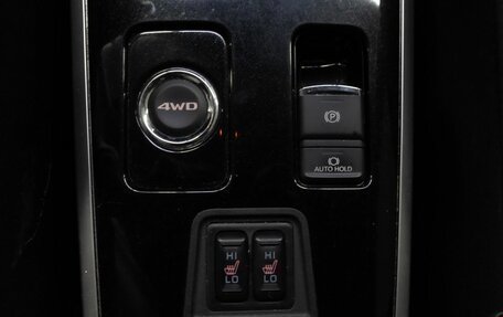 Mitsubishi Outlander III рестайлинг 3, 2020 год, 2 499 000 рублей, 12 фотография