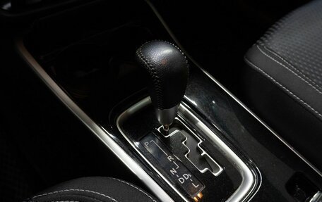 Mitsubishi Outlander III рестайлинг 3, 2020 год, 2 499 000 рублей, 11 фотография