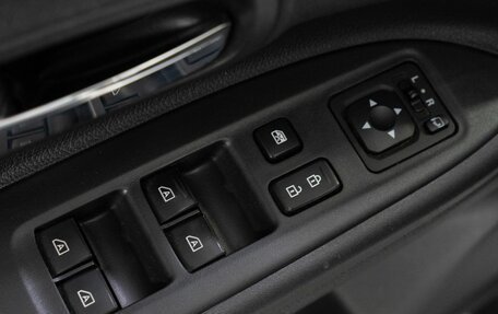 Mitsubishi Outlander III рестайлинг 3, 2020 год, 2 499 000 рублей, 14 фотография