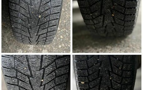 Nissan Serena II, 2002 год, 450 000 рублей, 20 фотография