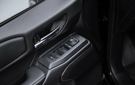 Toyota Land Cruiser Prado, 2025 год, 10 850 000 рублей, 24 фотография