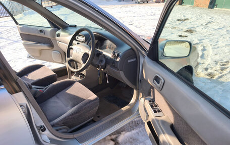 Toyota Corolla, 1999 год, 330 000 рублей, 6 фотография