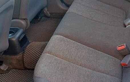 Hyundai Elantra III, 2006 год, 250 000 рублей, 7 фотография