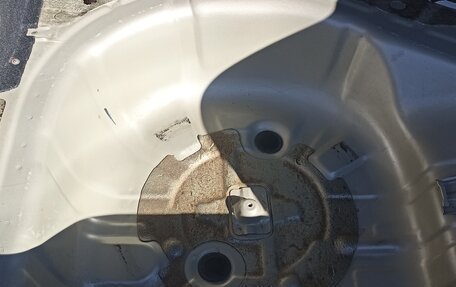 Hyundai Elantra III, 2006 год, 250 000 рублей, 9 фотография