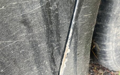 Chevrolet Cruze II, 2012 год, 550 000 рублей, 5 фотография