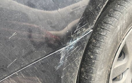 Chevrolet Cruze II, 2012 год, 550 000 рублей, 6 фотография