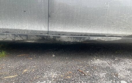 Chevrolet Cruze II, 2012 год, 550 000 рублей, 10 фотография