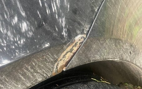 Chevrolet Cruze II, 2012 год, 550 000 рублей, 7 фотография