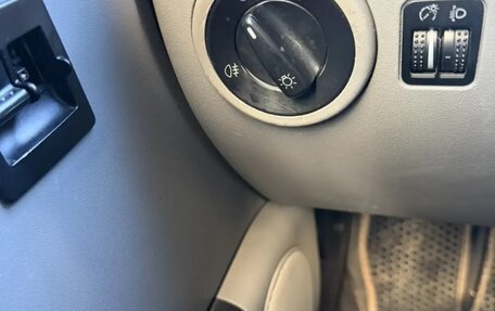 Volkswagen Beetle, 1999 год, 395 000 рублей, 8 фотография