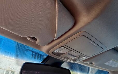 Honda Accord VIII рестайлинг, 2008 год, 1 000 070 рублей, 7 фотография