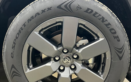 Toyota RAV4, 2026 год, 5 150 000 рублей, 8 фотография