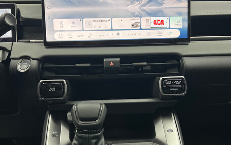 Toyota RAV4, 2026 год, 5 150 000 рублей, 13 фотография