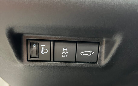 Toyota RAV4, 2026 год, 5 150 000 рублей, 16 фотография