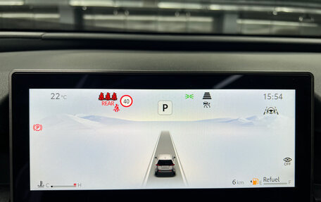 Toyota RAV4, 2026 год, 5 150 000 рублей, 17 фотография