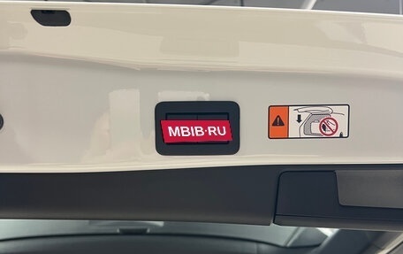 Toyota RAV4, 2026 год, 5 150 000 рублей, 14 фотография