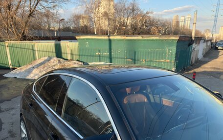 BMW 4 серия, 2015 год, 2 600 000 рублей, 5 фотография