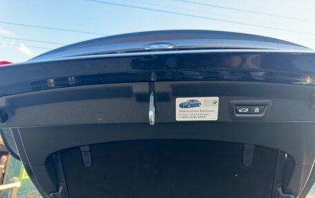 BMW 4 серия, 2015 год, 2 600 000 рублей, 9 фотография