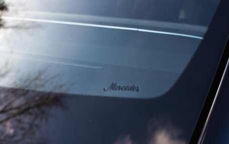 Mercedes-Benz V-Класс, 2024 год, 19 990 000 рублей, 3 фотография