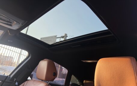 BMW 4 серия, 2015 год, 2 600 000 рублей, 12 фотография