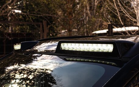 Mercedes-Benz V-Класс, 2024 год, 19 990 000 рублей, 4 фотография