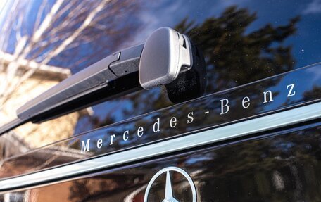 Mercedes-Benz V-Класс, 2024 год, 19 990 000 рублей, 9 фотография