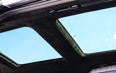 Mercedes-Benz V-Класс, 2024 год, 19 990 000 рублей, 16 фотография