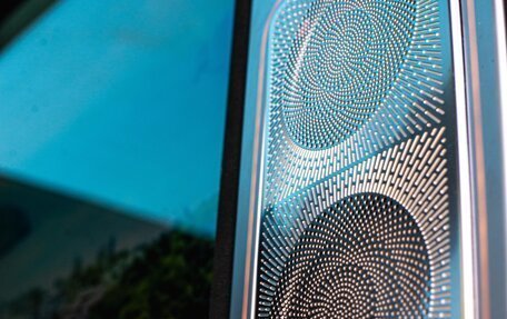 Mercedes-Benz V-Класс, 2024 год, 19 990 000 рублей, 15 фотография