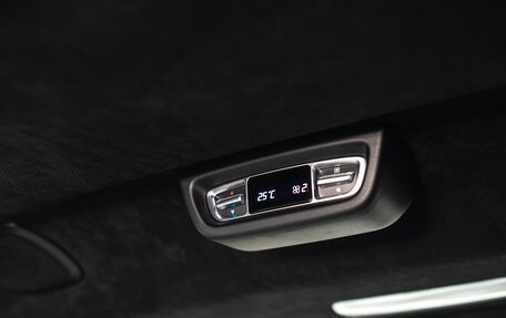 Mercedes-Benz V-Класс, 2024 год, 19 990 000 рублей, 21 фотография