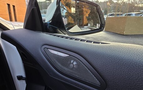 BMW 6 серия, 2015 год, 4 500 000 рублей, 17 фотография