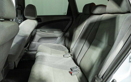 Chevrolet Lacetti, 2012 год, 529 585 рублей, 10 фотография