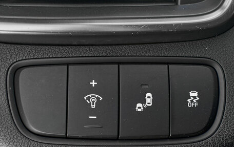 KIA Sorento II рестайлинг, 2018 год, 2 785 000 рублей, 21 фотография