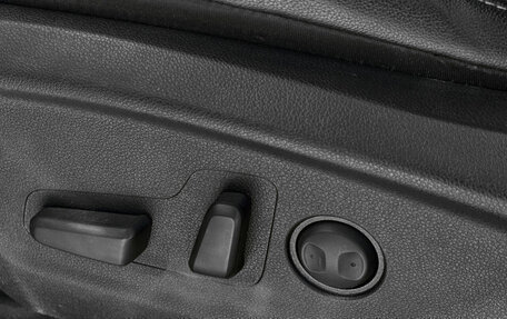 KIA Sorento II рестайлинг, 2018 год, 2 785 000 рублей, 23 фотография