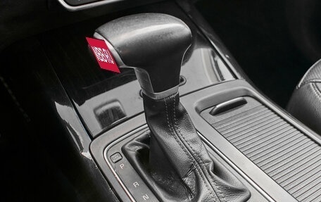 KIA Sorento II рестайлинг, 2018 год, 2 785 000 рублей, 19 фотография