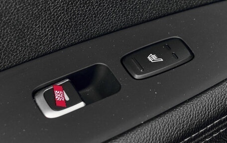 KIA Sorento II рестайлинг, 2018 год, 2 785 000 рублей, 24 фотография