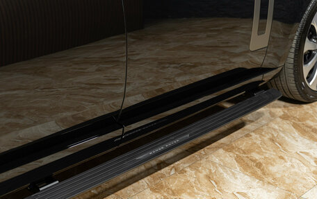 Land Rover Range Rover IV рестайлинг, 2026 год, 27 490 000 рублей, 6 фотография