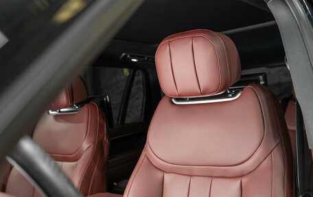 Land Rover Range Rover IV рестайлинг, 2026 год, 27 490 000 рублей, 12 фотография