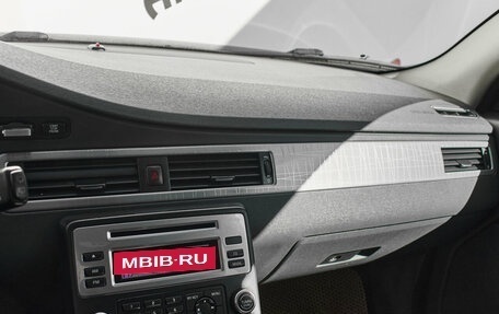 Volvo XC70 II рестайлинг, 2007 год, 1 040 000 рублей, 21 фотография