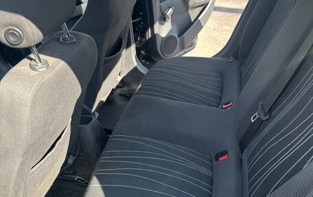 Opel Corsa, 2010 год, 410 000 рублей, 11 фотография