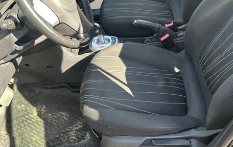 Opel Corsa, 2010 год, 410 000 рублей, 12 фотография