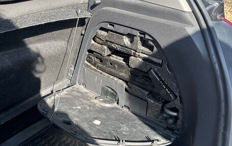 Opel Corsa, 2010 год, 410 000 рублей, 16 фотография