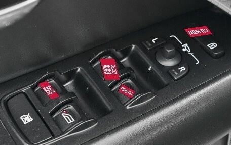 Volvo XC70 II рестайлинг, 2007 год, 1 040 000 рублей, 19 фотография