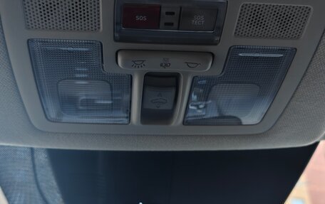 Hyundai Creta, 2022 год, 2 350 000 рублей, 23 фотография