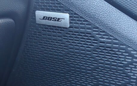 Hyundai Creta, 2022 год, 2 350 000 рублей, 19 фотография