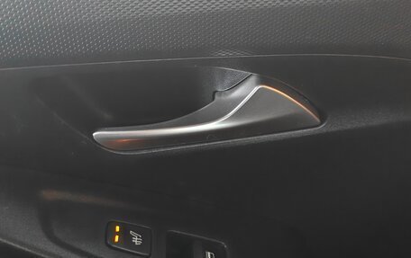 Hyundai Creta, 2022 год, 2 350 000 рублей, 17 фотография