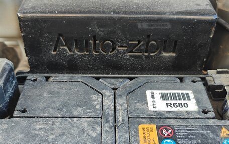 Hyundai Creta, 2022 год, 2 350 000 рублей, 24 фотография