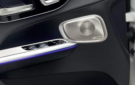 Mercedes-Benz GLC AMG, 2024 год, 9 450 000 рублей, 15 фотография