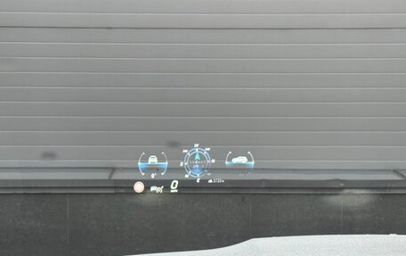 Mercedes-Benz GLC AMG, 2024 год, 9 450 000 рублей, 33 фотография